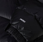 MEN'S 1996 RETRO NUPTSE JACKET