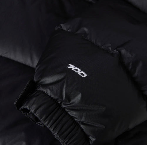 MEN'S 1996 RETRO NUPTSE JACKET