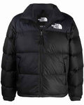 MEN'S 1996 RETRO NUPTSE JACKET