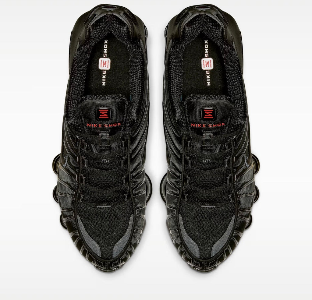 Nike Shox TL
