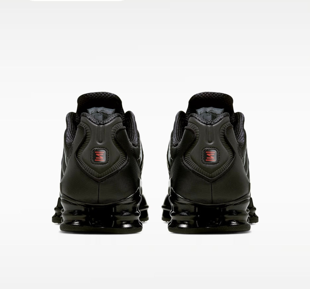 Nike Shox TL