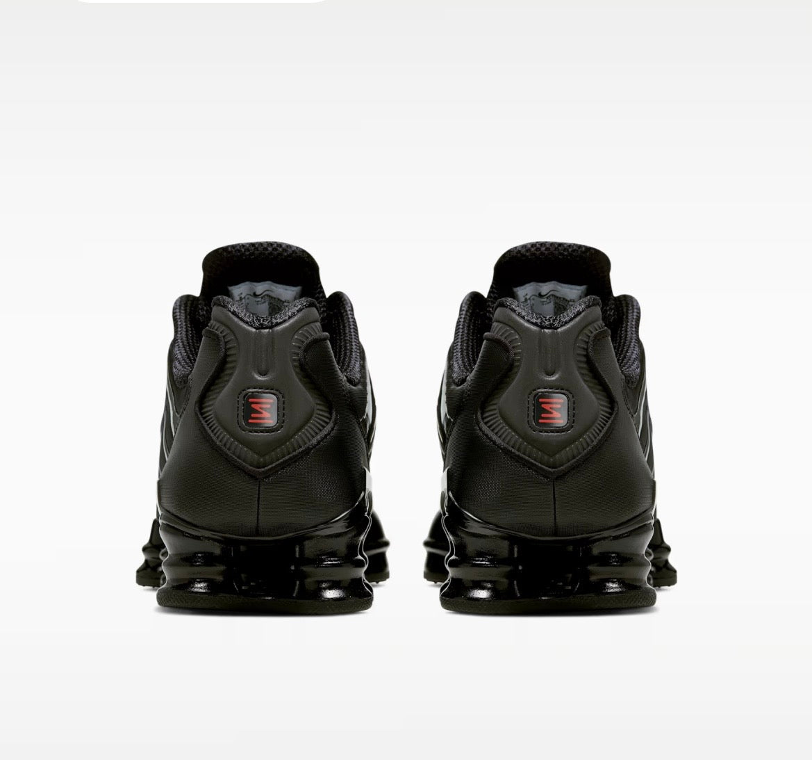 Nike Shox TL