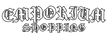 Emporium Shopping logo